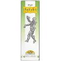 Sallaki Ointment